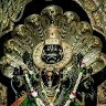 NARASIMHAN MURALIDHARAN