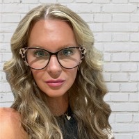 Kimberly Schwetz Conca