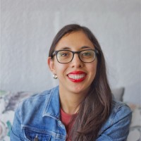 Adriana Gutiérrez Salgado