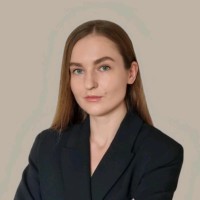 Taisija Jašina