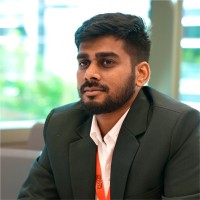 Prateek Vishwakarma