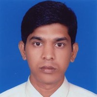 tanvir SARKER