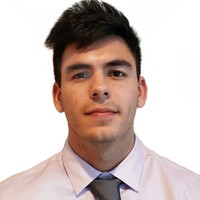 Ezequiel Oruez