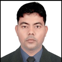 Virendra Kumar