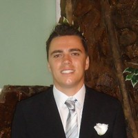 Rafael Gracio Sbrana