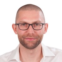 Thilo Espenlaub