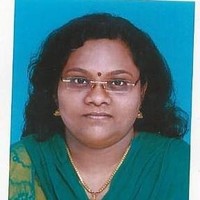 Sandhya Vijayan