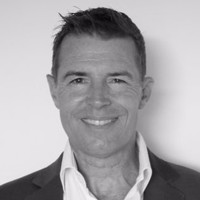 Philippe Quinquet
