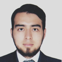 Sebastian Federico Rojas Rodriguez