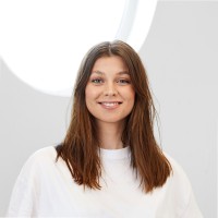 Clara Helleren Campbell