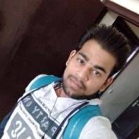 BIRENDER MAMODIA