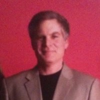 Kevin Johnson