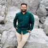 Abhi Sheth