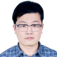 刘新耀