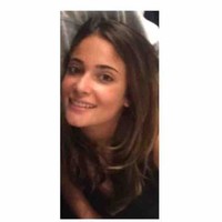 Gabrièle BENSOUSSAN