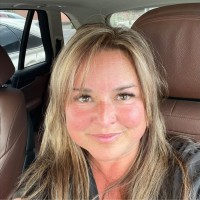 Stephanie Hirche