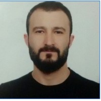 Aykut Dalakli