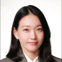 Soyoung Hwang