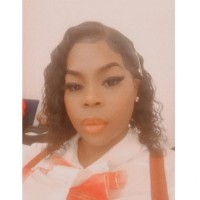 Ms. Sands