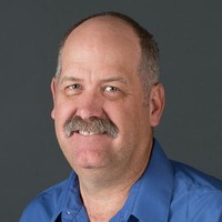 John Franson