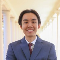 Nathan Luu