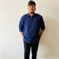 Chetan Gc
