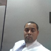 Otany Lantigua