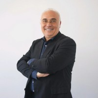 Giuseppe Cancelliere