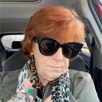 Elizabeth Carbone Evangeliste