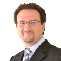 Christos Savva