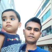 Mollah Joti