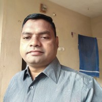 Santosh Waghmare