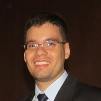 Ícaro Assis