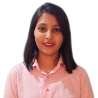 Aditi Jain