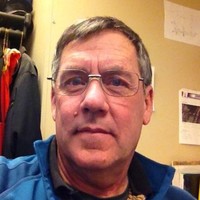 Bill Flowers