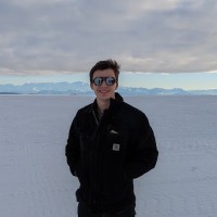 Kyle Samson