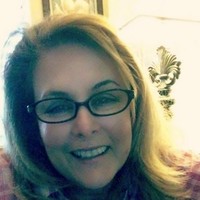 Anne Sarico