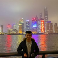 Marcus Ng