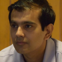 arslan danish