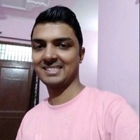 Nitin Monga