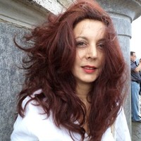 Simona Todorescu