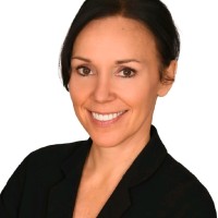 Melissa Musser Cpa Citp Cisa Cia