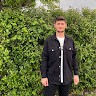 İbrahim Harman