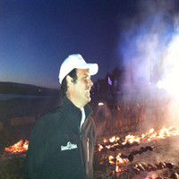 Luis Correa