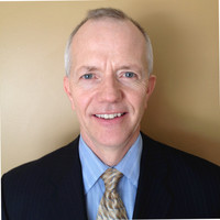 Glenn Johnston