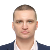 Oleksandr Gralievskyi