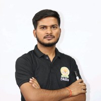 Digital Abhishek