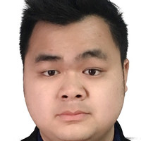 曾金冰