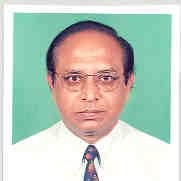 Md. Taufiqul Arif