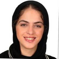 Rana Amr